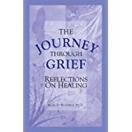 thejourneythroughgrief